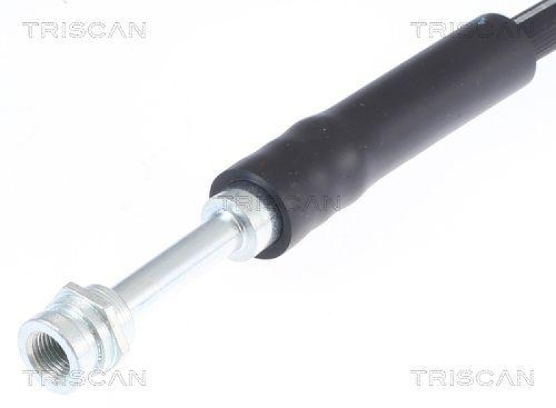 TRISCAN 8150 50263 Bremsschlauch Hinten f&uuml;r Mazda