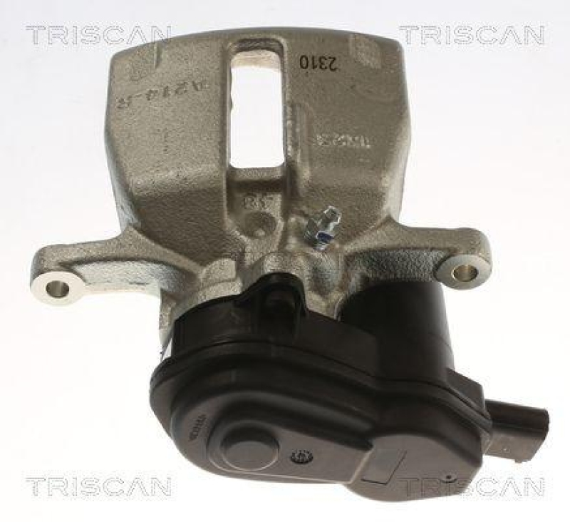 TRISCAN 8175 29256 Triscan Bremssattel f&uuml;r Audi