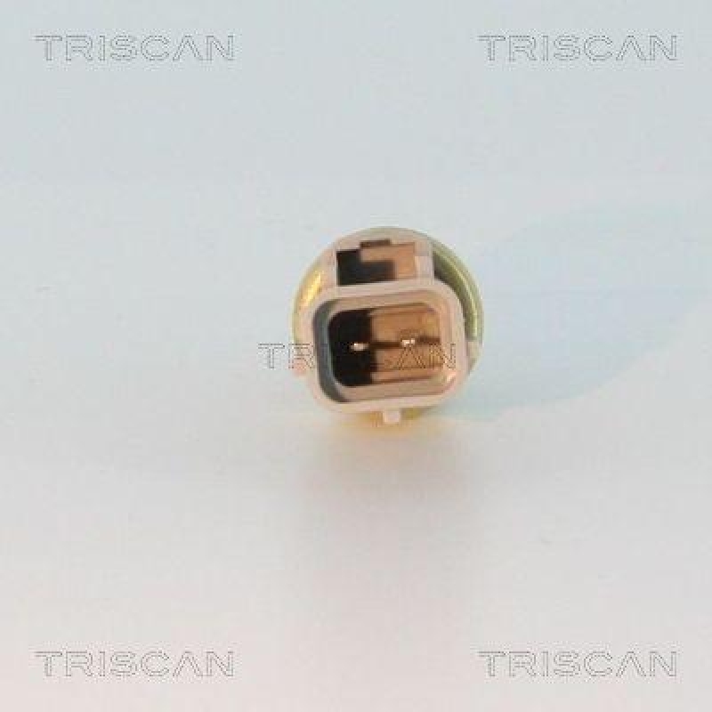 TRISCAN 8626 16004 Temperatursensor f&uuml;r Ford