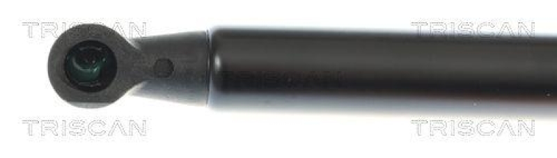 TRISCAN 8710 43212 Gasfeder Hinten f&uuml;r Hyundai Atos Prime