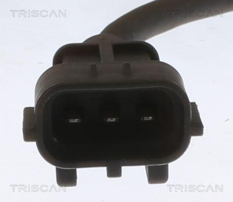 TRISCAN 8855 43135 Impulsgeber f&uuml;r Hyundai I30