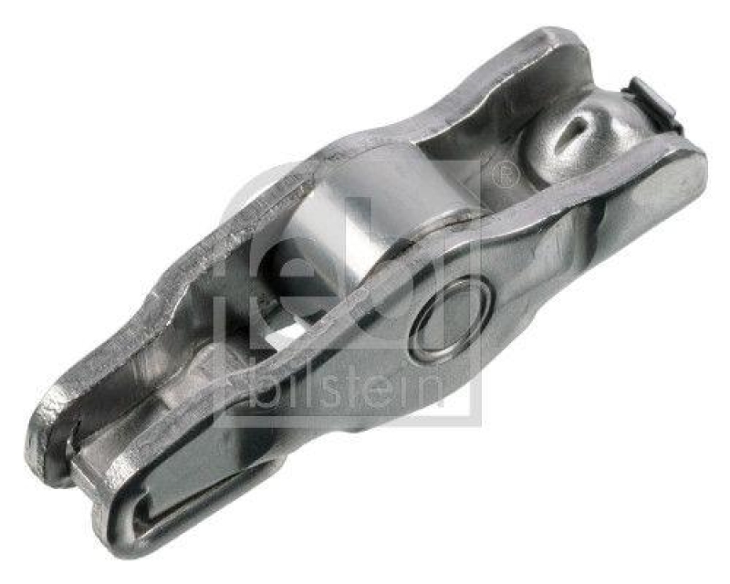 FEBI BILSTEIN 30163 Rollenschlepphebel f&uuml;r Peugeot