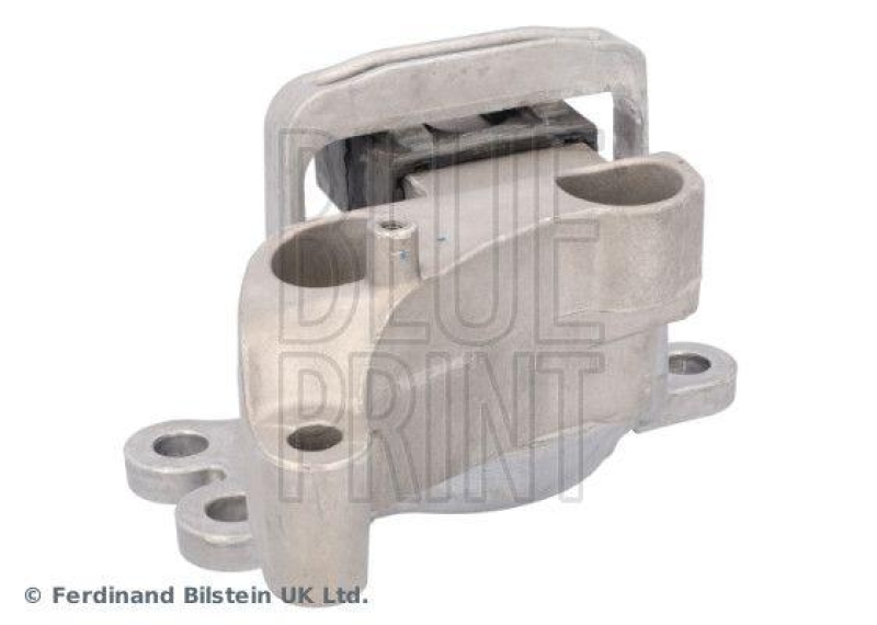 BLUE PRINT ADBP800558 Motorlager f&uuml;r NISSAN