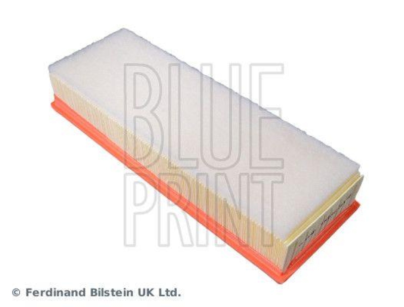 BLUE PRINT ADK82232 Luftfilter f&uuml;r Peugeot