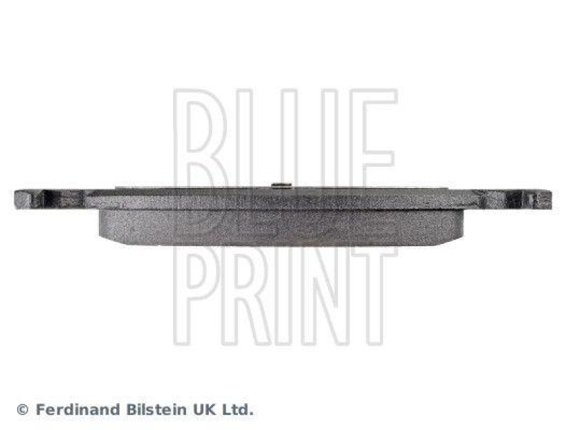 BLUE PRINT ADL144236 Bremsbelagsatz f&uuml;r Fiat PKW