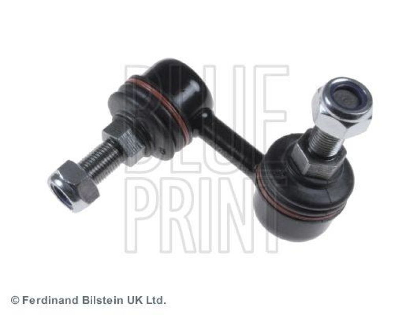 BLUE PRINT ADN185129 Verbindungsstange mit Sicherungsmuttern f&uuml;r Infinity