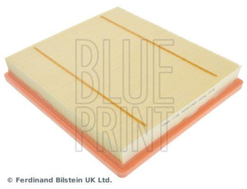 BLUE PRINT ADW192201 Luftfilter f&uuml;r CHEVROLET/DAEWOO