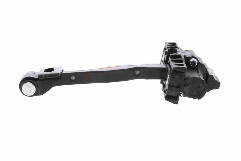 VAICO V10-6693 T&uuml;rfeststeller hinten f&uuml;r VW