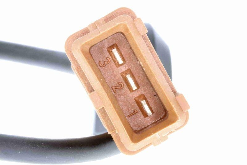 VEMO V10-72-0902 Klopfsensor 340 mm 3-Polig f&uuml;r SEAT