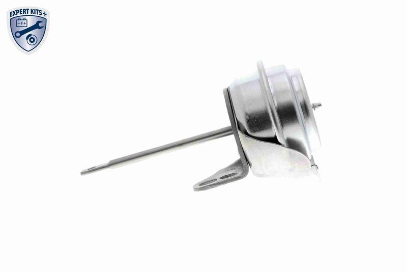 VEMO V15-40-0022 Steuerdose, Lader f&uuml;r VW