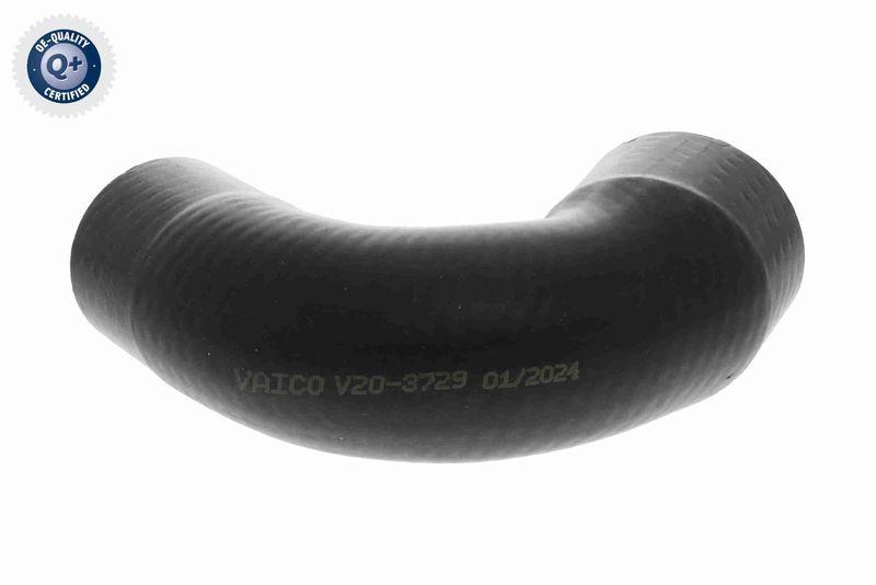 VAICO V20-3729 K&uuml;hlerschlauch f&uuml;r BMW
