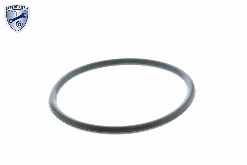 VEMO V20-99-1253 Thermostat, K&uuml;hlmittel 88&deg;C mit Dichtung f&uuml;r BMW