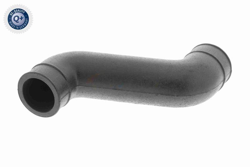 VAICO V30-0919 Schlauch, Luftversorgung f&uuml;r MERCEDES-BENZ