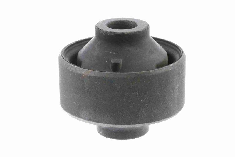 VAICO V30-3133 Lagerung, Lenker Vorderachse beidseitig, hinten f&uuml;r MERCEDES-BENZ