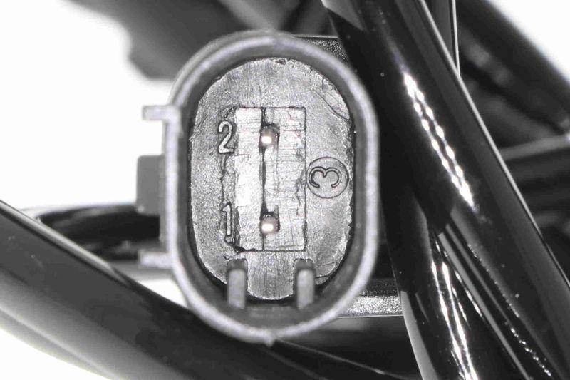 VEMO V30-72-0892 Sensor, Raddrehzahl 2-Polig f&uuml;r MERCEDES-BENZ
