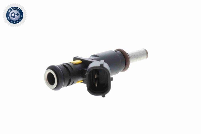 VEMO V42-11-0014 Einspritzventil f&uuml;r PEUGEOT