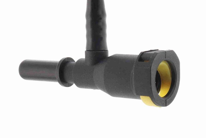 VAICO V46-1213 Schlauch, Leckkraftstoff f&uuml;r RENAULT