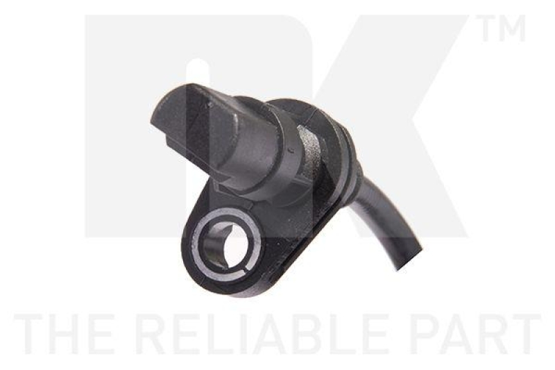 NK 291505 Sensor, Raddrehzahl f&uuml;r BMW