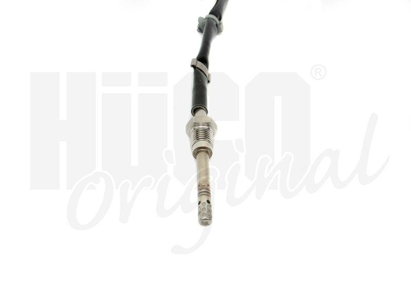 HITACHI 135564 Sensor, Abgastemperatur f&uuml;r CHEVROLET u.a.