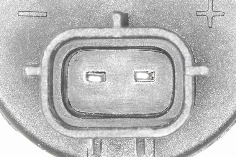 ACKOJA A70-08-0004 Waschwasserpumpe, Scheibenreinigung hinten für TOYOTA