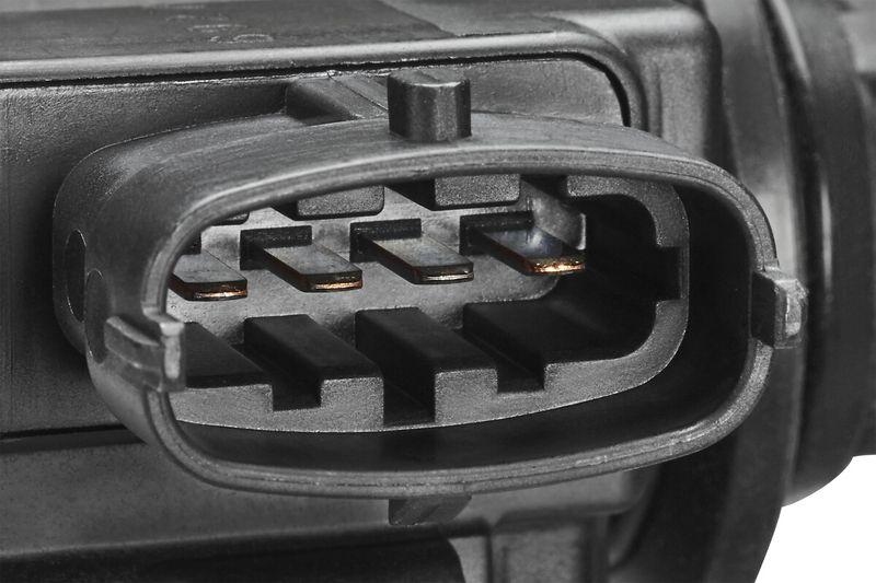 VALEO 245732 Z&uuml;ndspule CADILLAC BLS Wagon