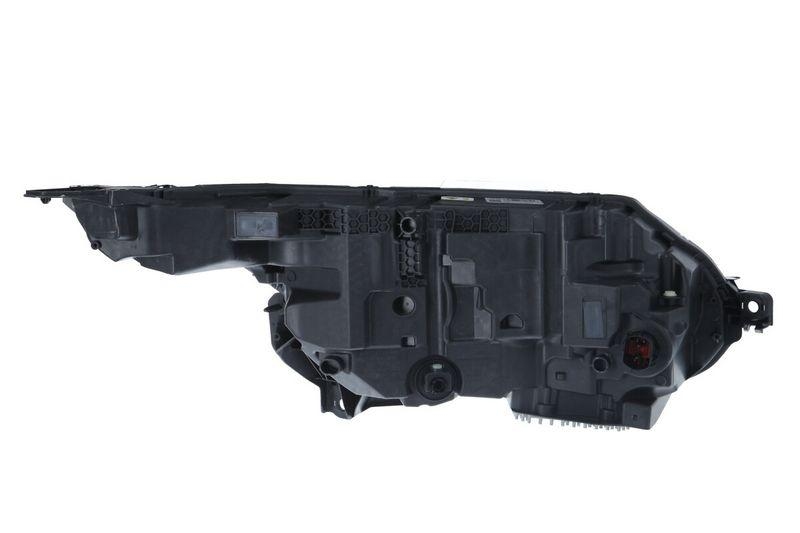 VALEO 451176 Scheinwerfer Range Rover Velar LASER LHD L