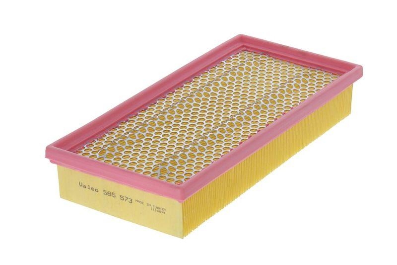 VALEO 585573 Luftfilter
