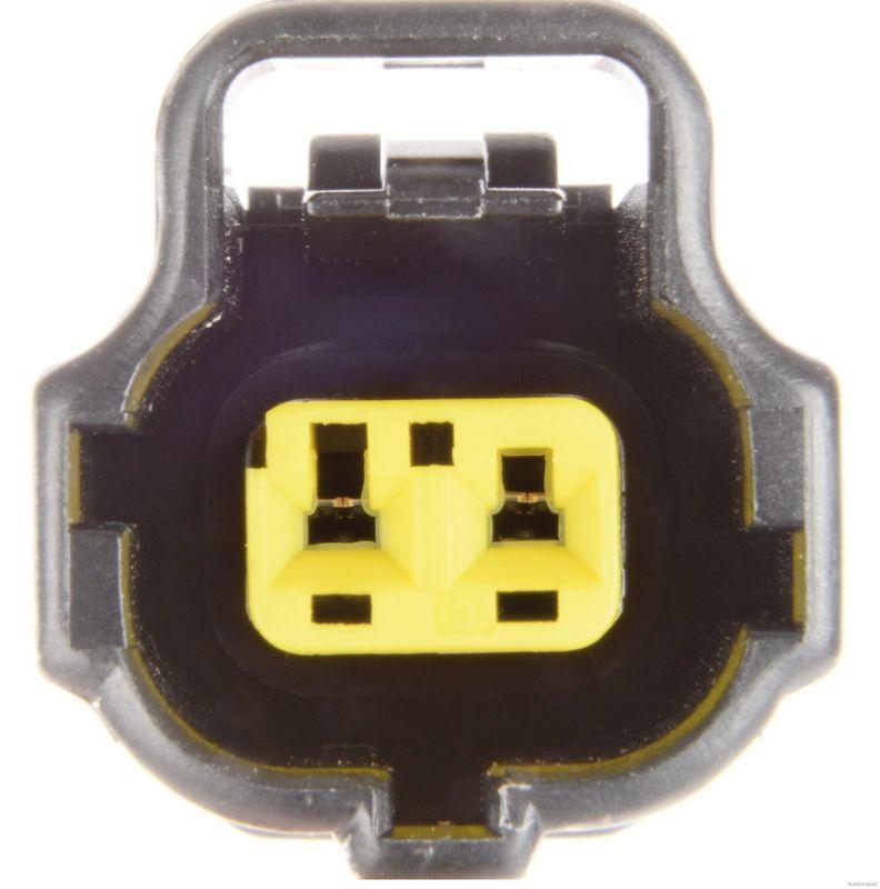 HERTH+BUSS 51277436 Kabelreparatursatz RepCon