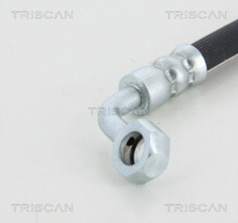 TRISCAN 8150 132002 Bremsschlauch f&uuml;r Toyota