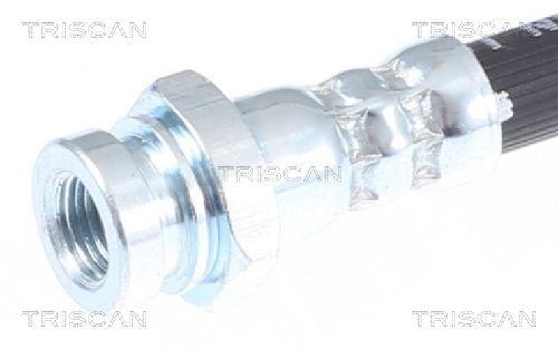 TRISCAN 8150 50266 Bremsschlauch Hinten f&uuml;r Mazda