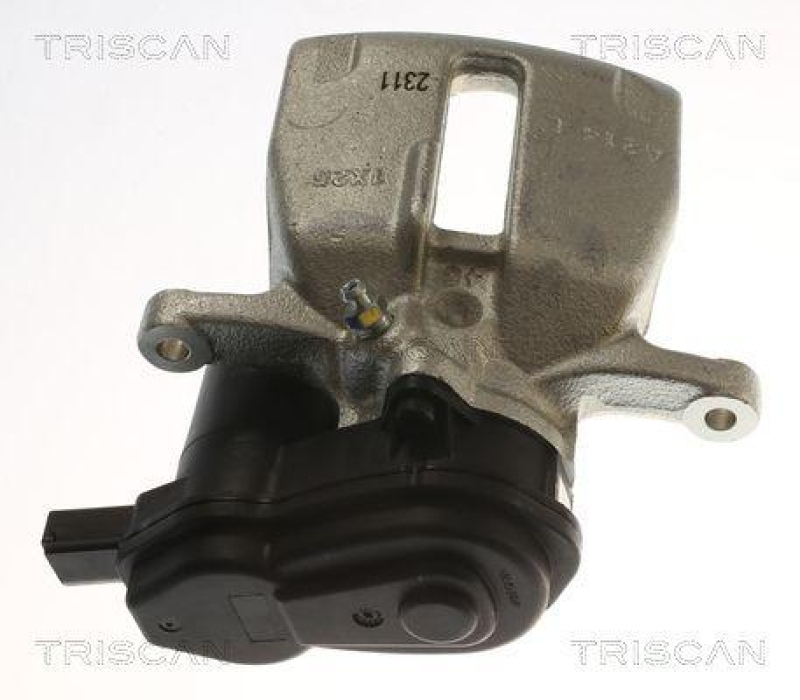 TRISCAN 8175 29257 Triscan Bremssattel f&uuml;r Audi