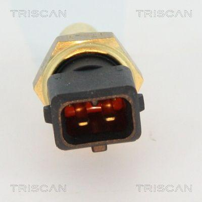 TRISCAN 8626 21001 Temperatursensor f&uuml;r Chevrolet, Daewoo