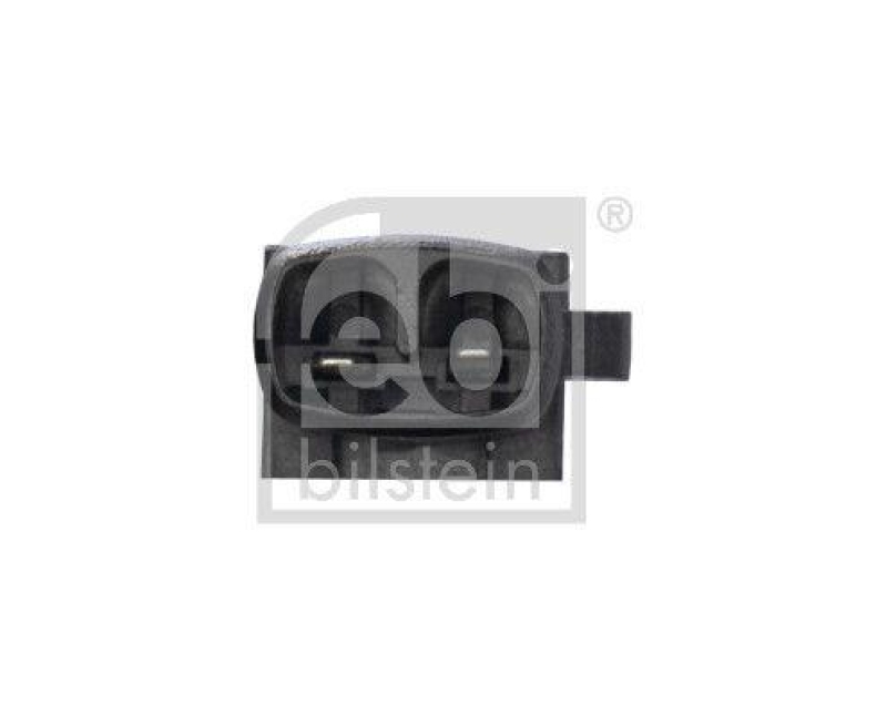FEBI BILSTEIN 175318 Magnetventil f&uuml;r Nockenwellenverstellung f&uuml;r Jaguar