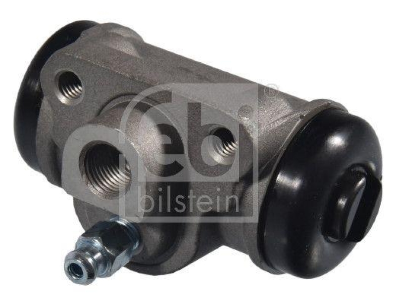 FEBI BILSTEIN 181765 Radbremszylinder f&uuml;r VW-Audi