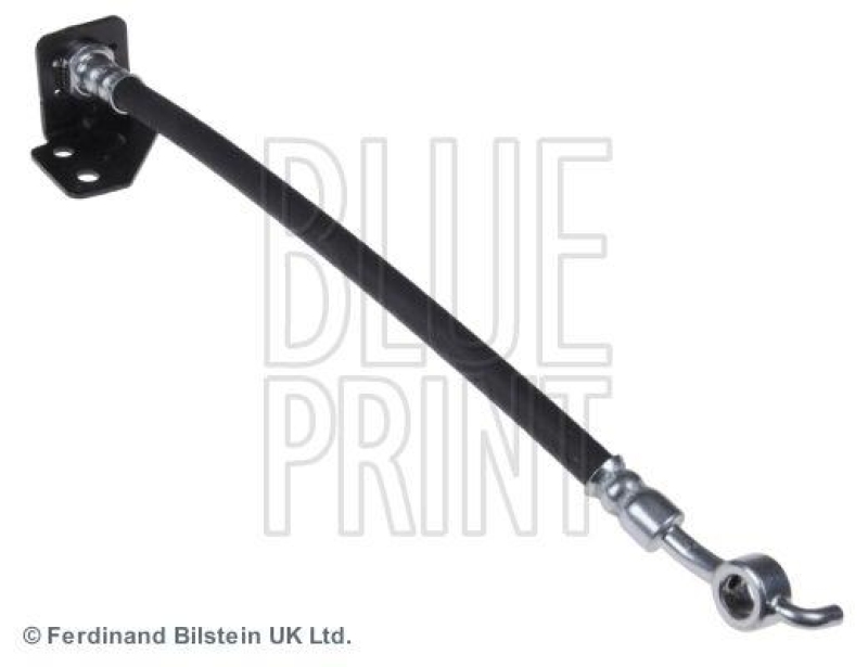 BLUE PRINT ADG053270 Bremsschlauch f&uuml;r KIA