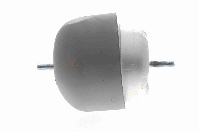 VAICO V10-1212 Lagerung, Motor rechts, Hydraulisch rechts f&uuml;r VW