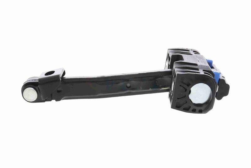 VAICO V10-6694 T&uuml;rfeststeller vorne f&uuml;r VW