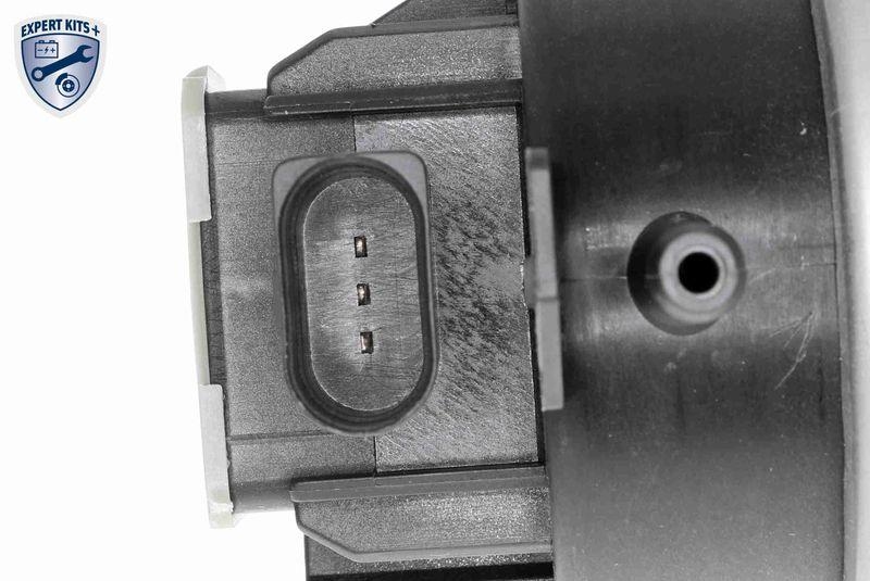 VEMO V15-40-0023 Steuerdose, Lader f&uuml;r VW