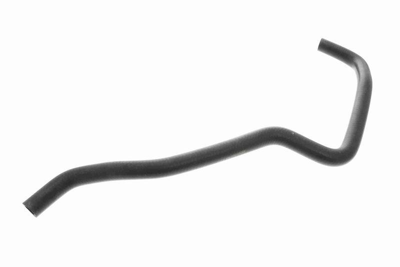 VAICO V20-3730 K&uuml;hlerschlauch f&uuml;r BMW