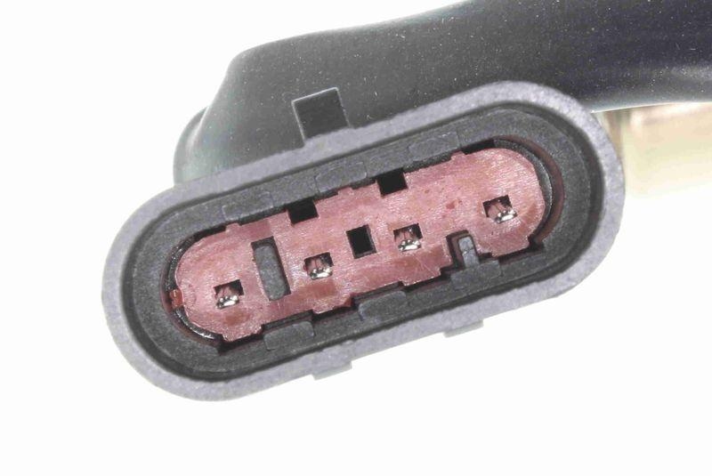 VEMO V24-76-0001 Lambdasonde Zr Planar 4 Kabel / 360 mm f&uuml;r ALFA ROMEO