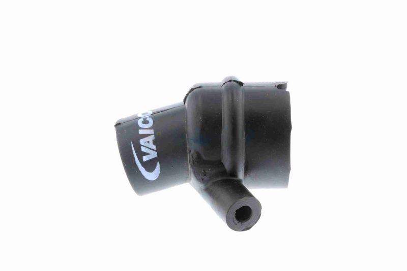 VAICO V30-0928 Schlauch, Luftversorgung f&uuml;r MERCEDES-BENZ