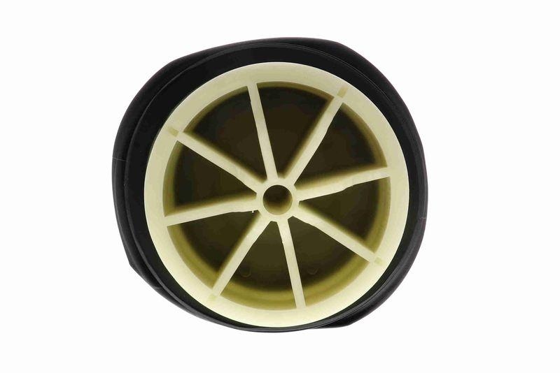 VEMO V30-50-0004-1 Luftfederbein Hinterachse rechts für MERCEDES-BENZ