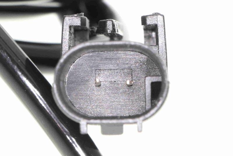 VEMO V30-72-0893 Sensor, Raddrehzahl 2-Polig f&uuml;r MERCEDES-BENZ