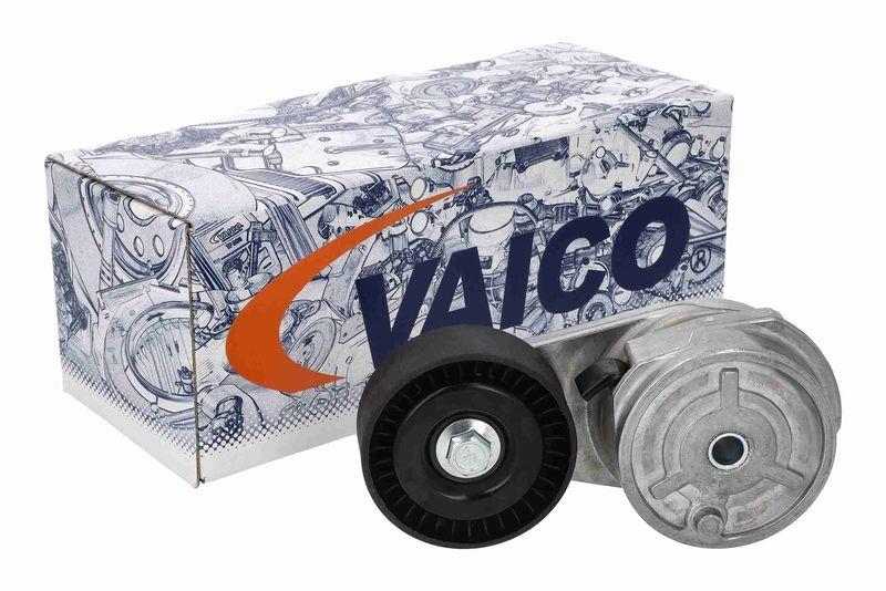 VAICO V33-0577 Riemenspanner, Keilrippenriemen für CHRYSLER