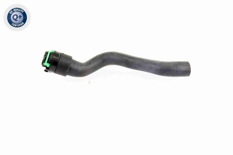 VAICO V40-1766 K&uuml;hlerschlauch Eingang f&uuml;r OPEL