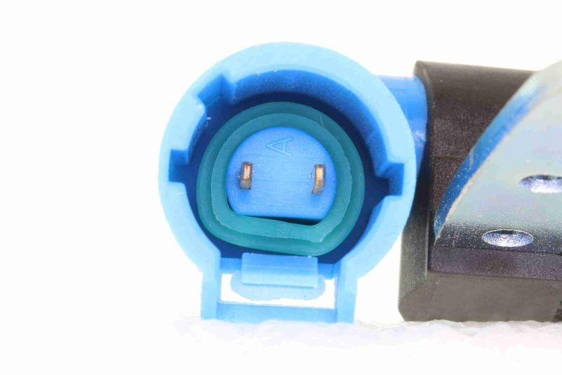 VEMO V46-72-0043 Impulsgeber, Kurbelwelle Blau 2-Polig f&uuml;r RENAULT