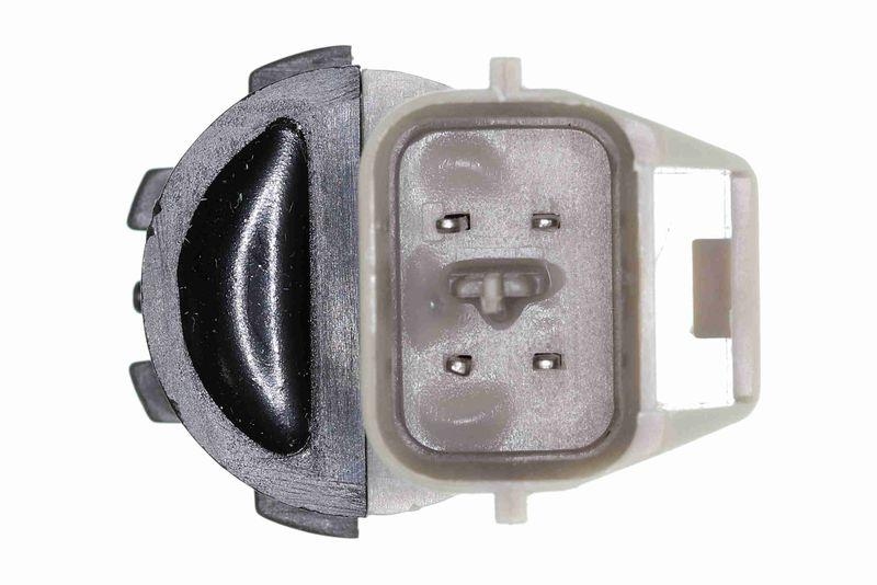 VEMO V53-72-0308 Sensor, Einparkhilfe f&uuml;r KIA