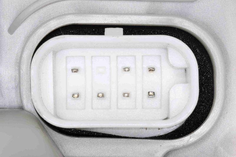 VEMO V80-85-0001 T&uuml;rschloss vorne links f&uuml;r TESLA