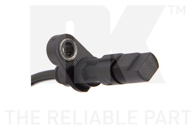 NK 291507 Sensor, Raddrehzahl f&uuml;r BMW