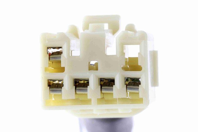 ACKOJA A37-74-0014 Rückfahrkamera, Einparkhilfe 4-Polig / mit Kabel für MITSUBISHI